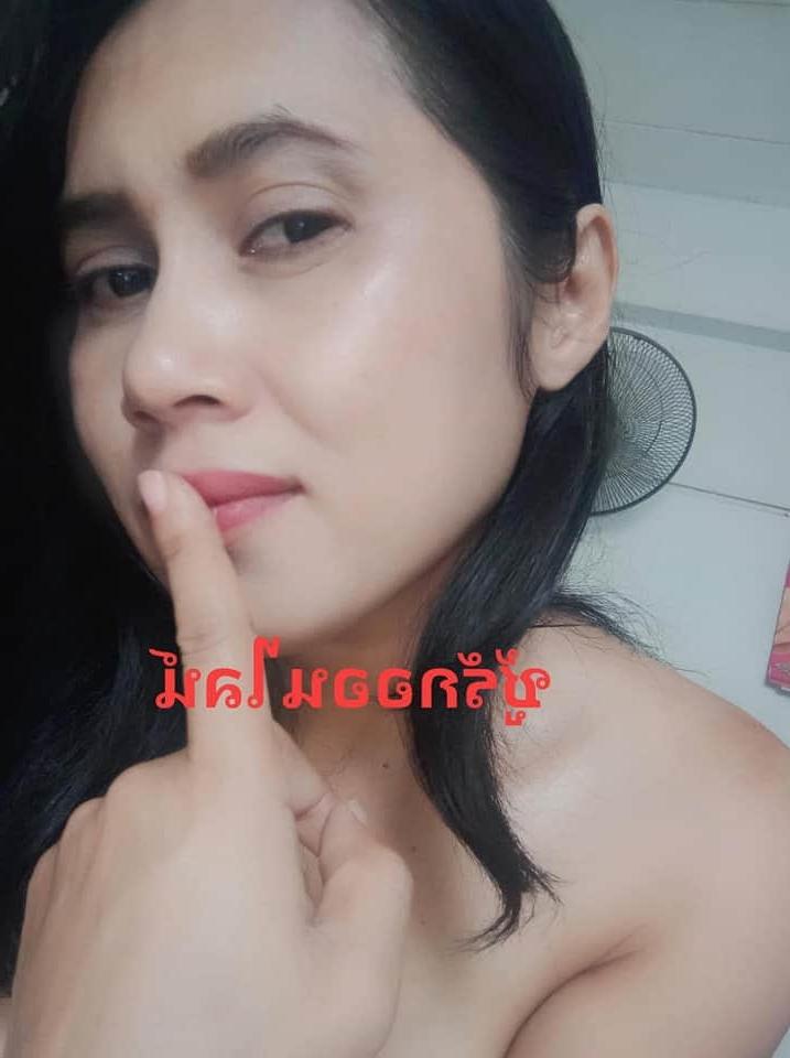 25P Thai whore