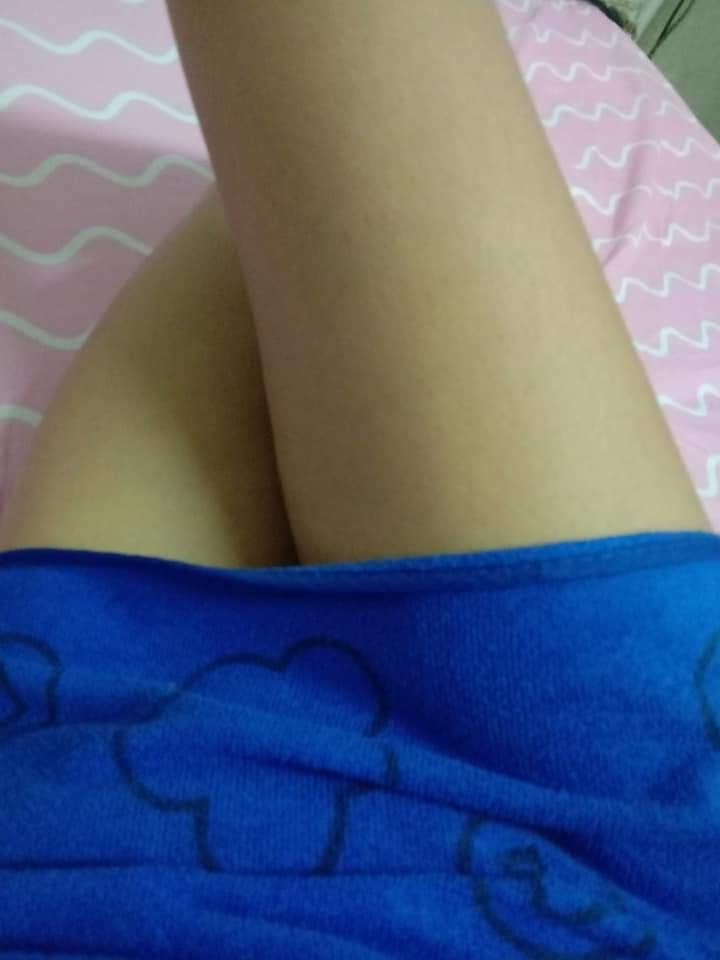 25P Thai whore