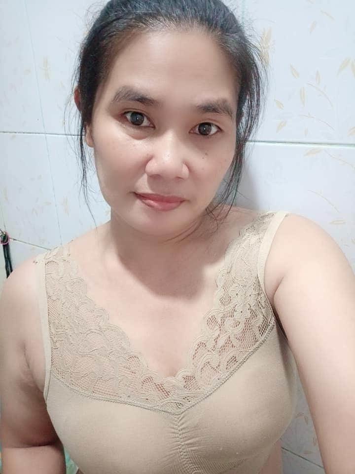25P Thai whore