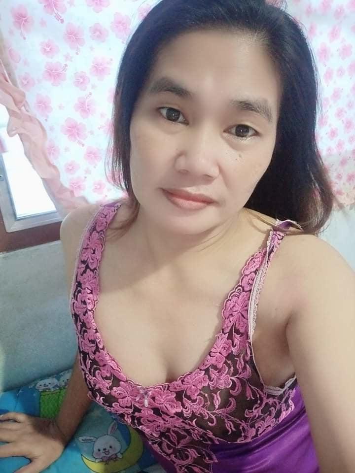 25P Thai whore