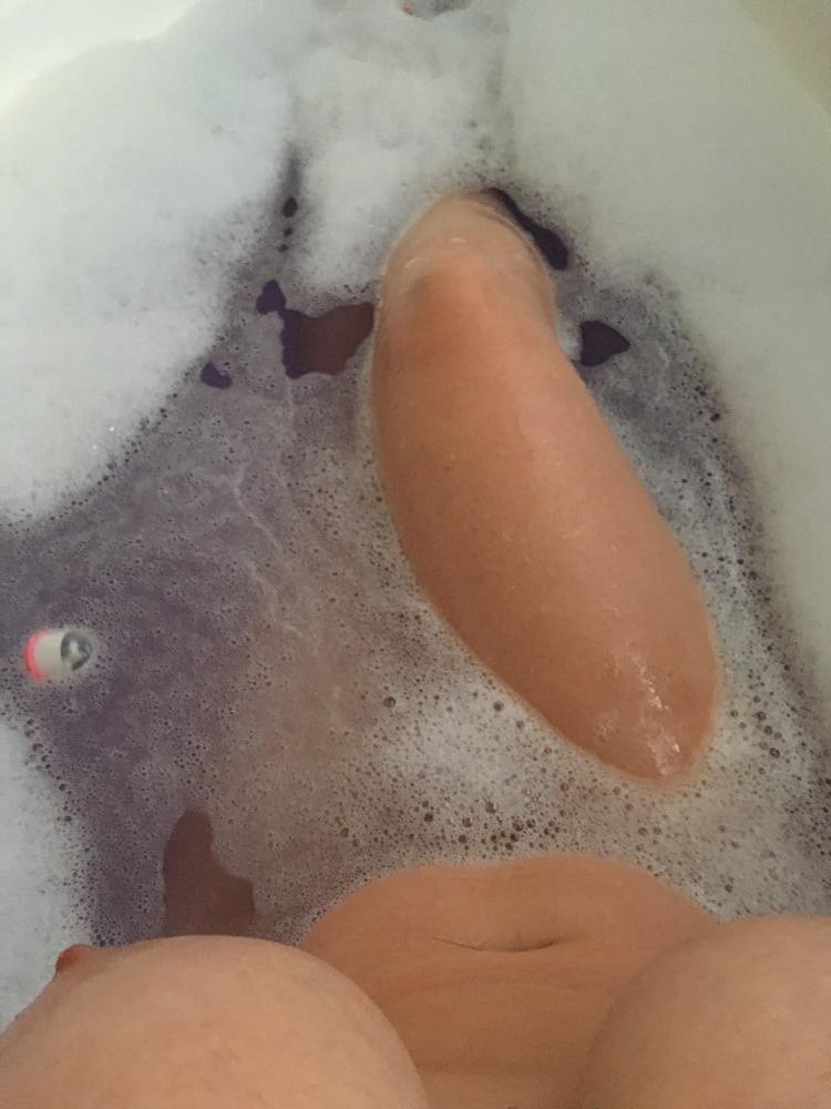 6P Bath Time