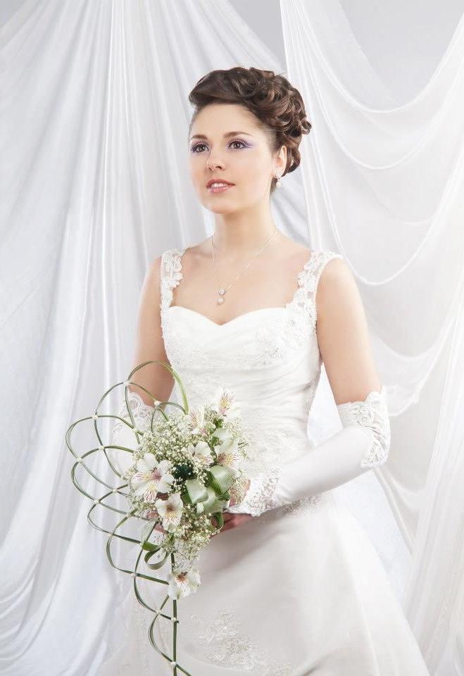25P the most beautiful girls and women