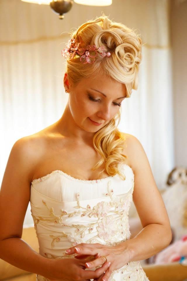 25P the most beautiful girls and women