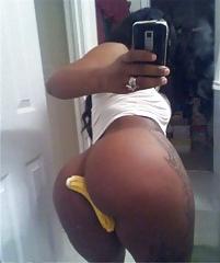 13P Shawty stupid thick pt 12