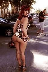 13P Shawty stupid thick pt 12