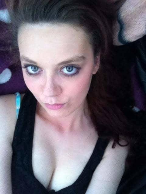 5P Random girls 4