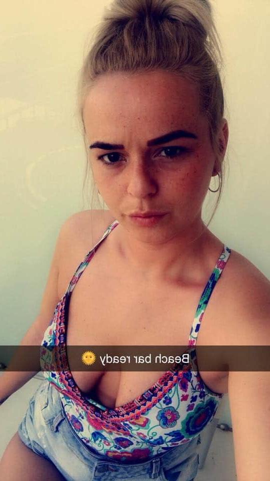 5P Random girls 4