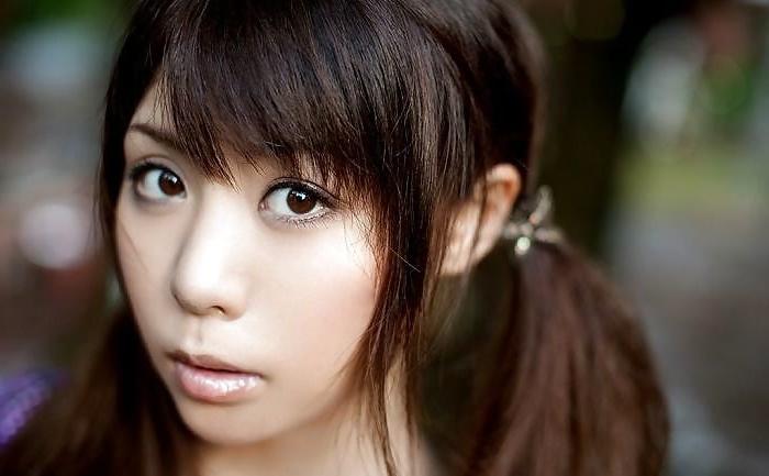 25P Japan Girls - geil