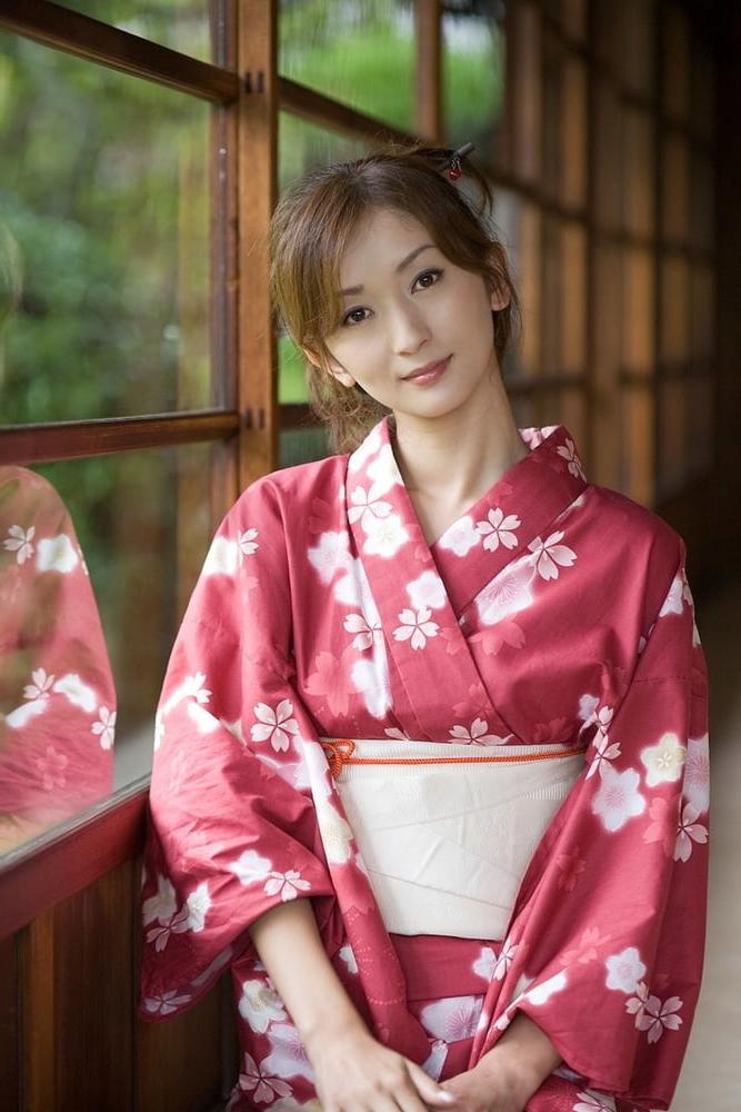 25P Japan Girls - geil