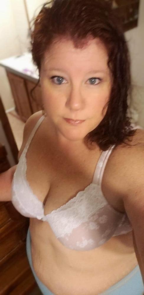 17P Bra 2