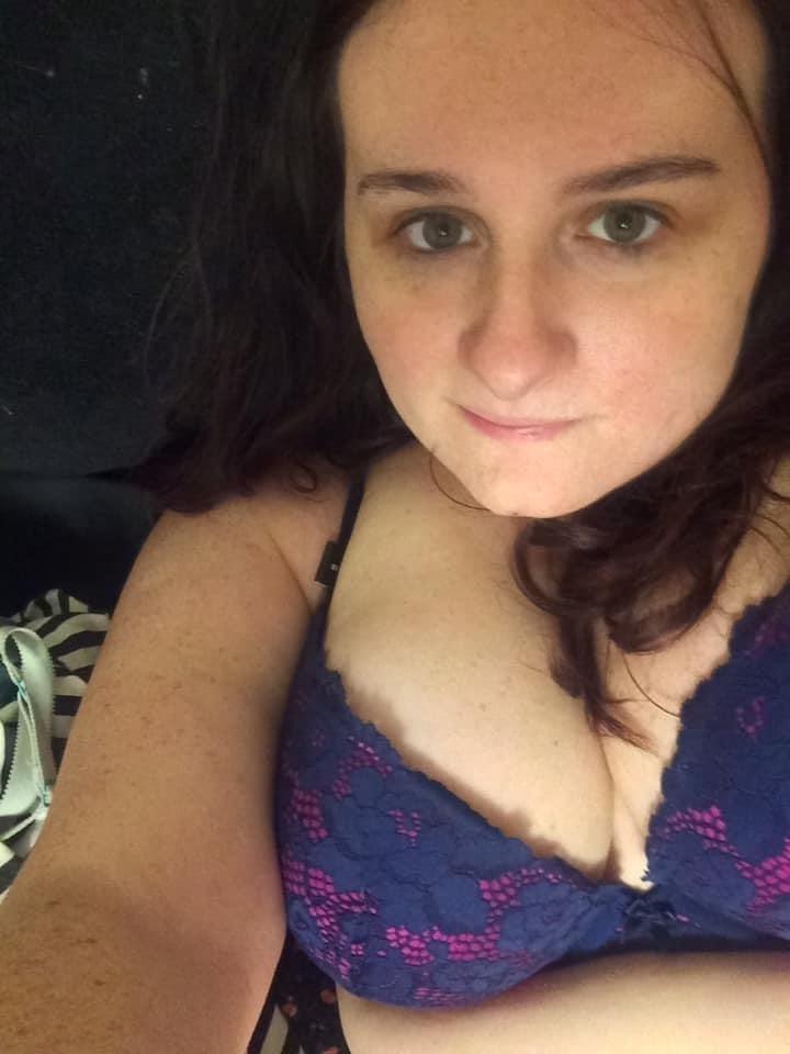 17P Bra 2