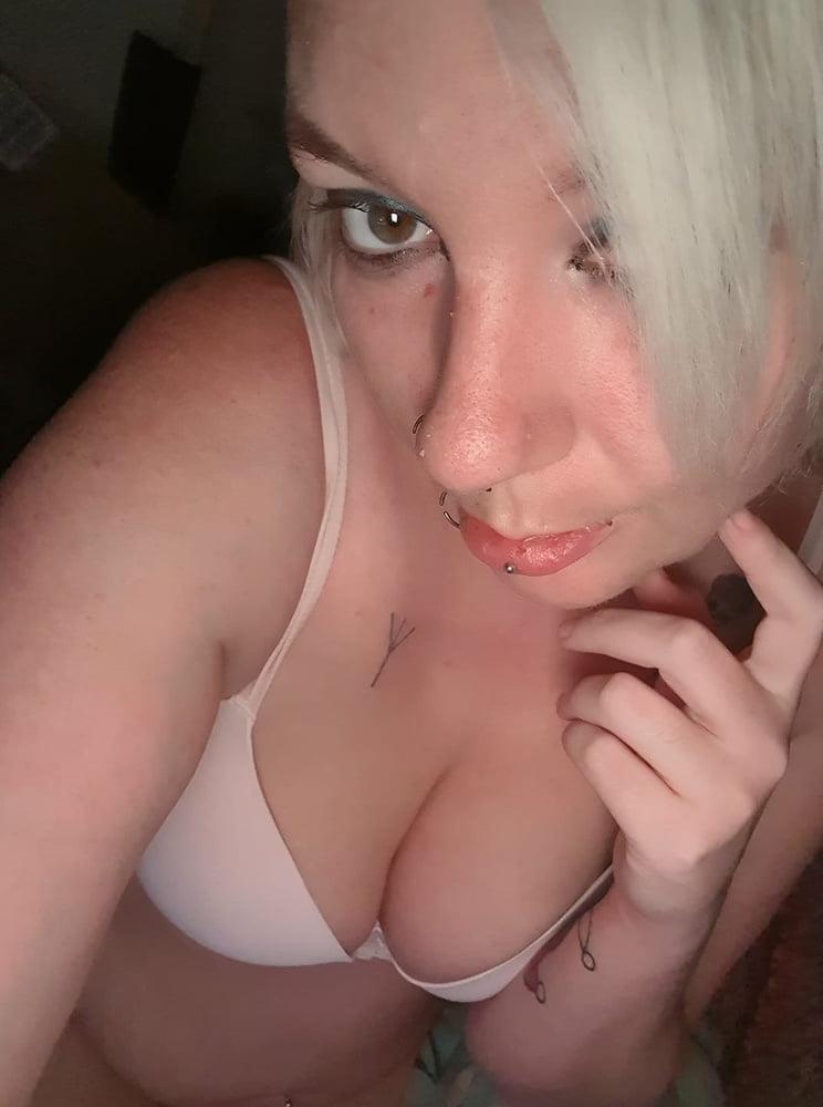 17P Bra 2