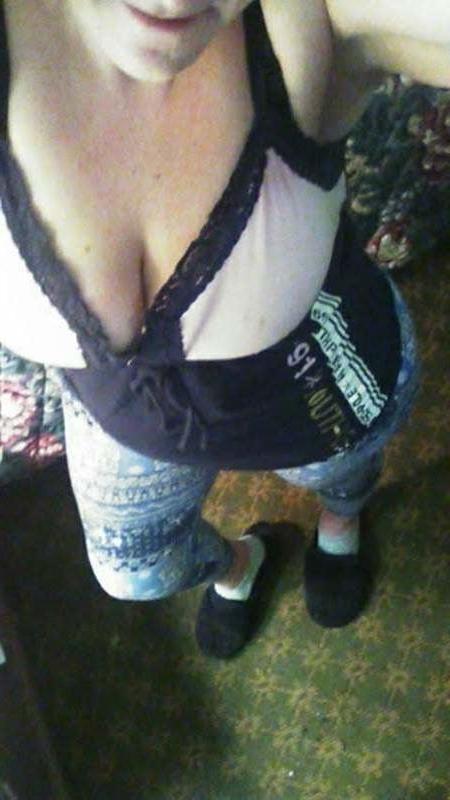 17P Bra 2