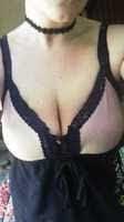 17P Bra 2