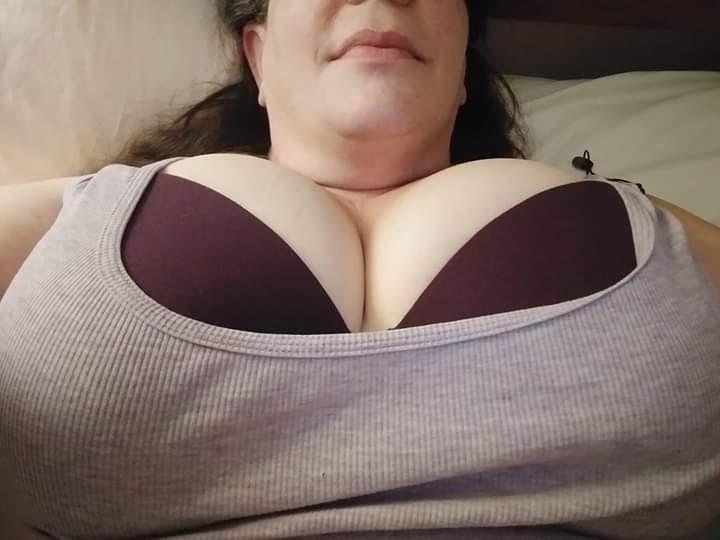 17P Bra 2