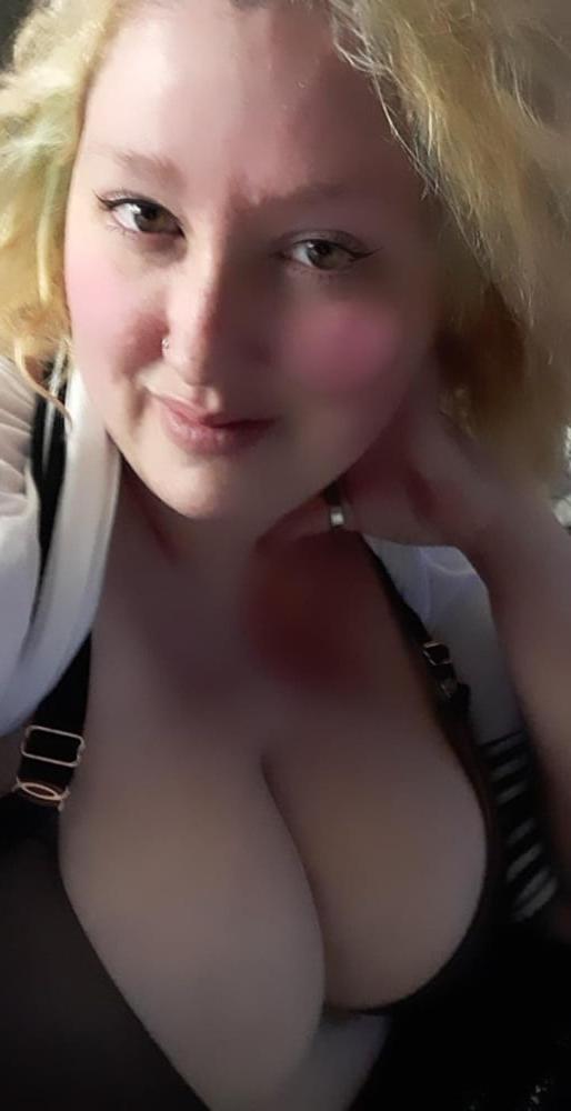 17P Bra 2