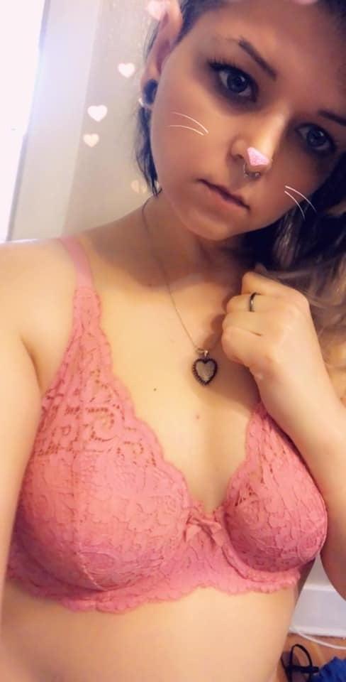 17P Bra 2