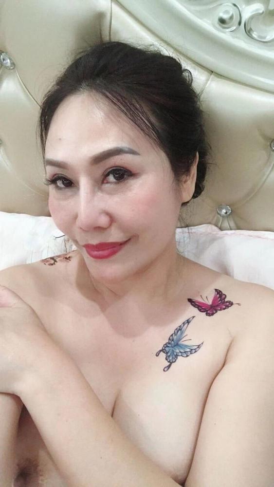 25P Thai whore