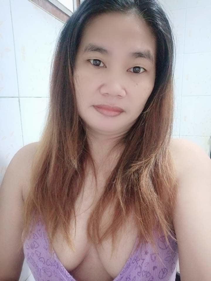 25P Thai whore