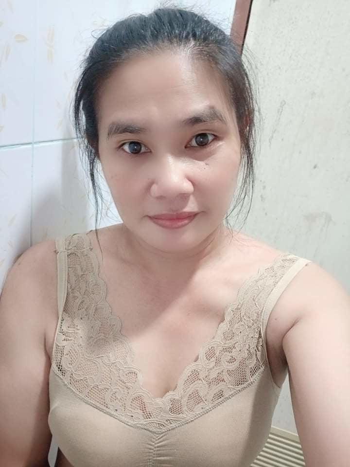 25P Thai whore