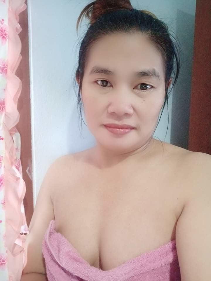 25P Thai whore