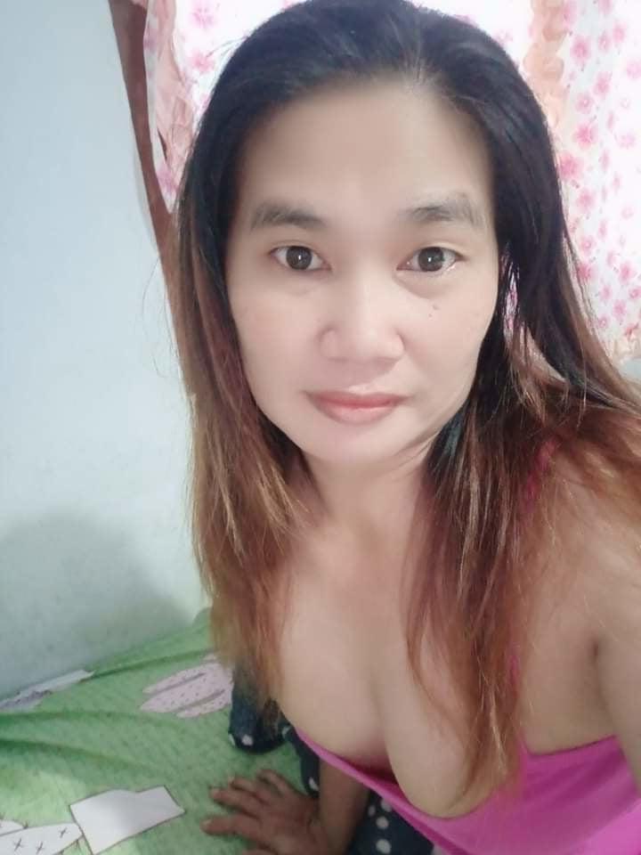 25P Thai whore