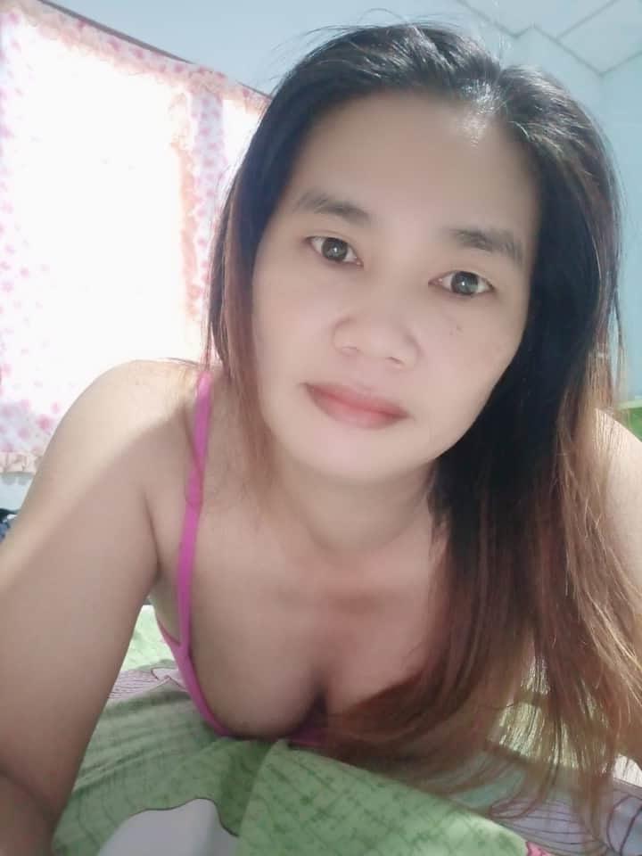 25P Thai whore