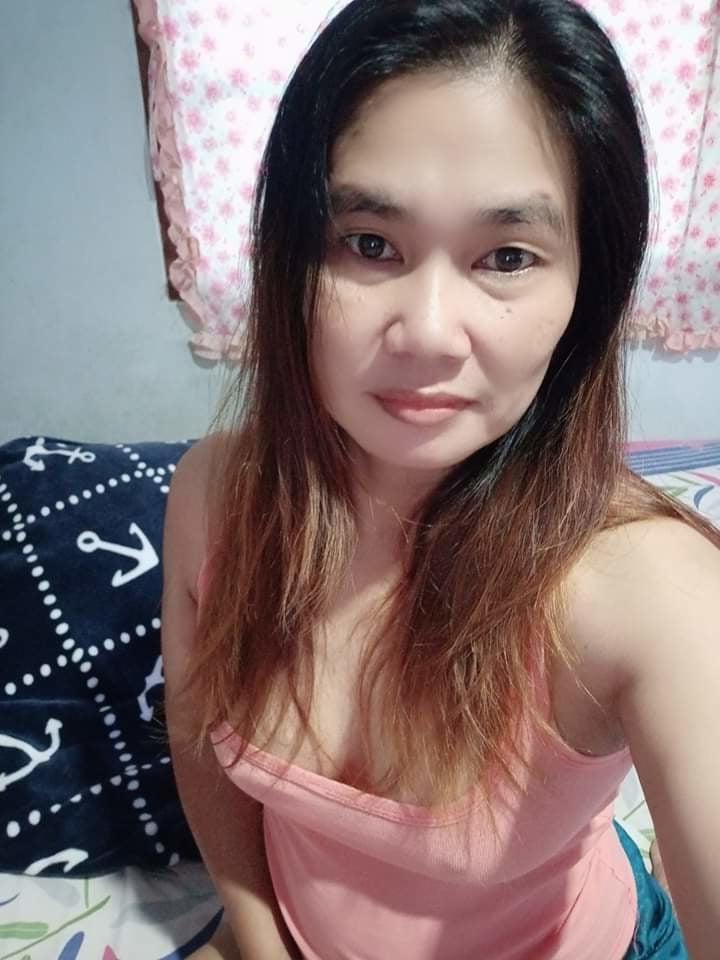 25P Thai whore