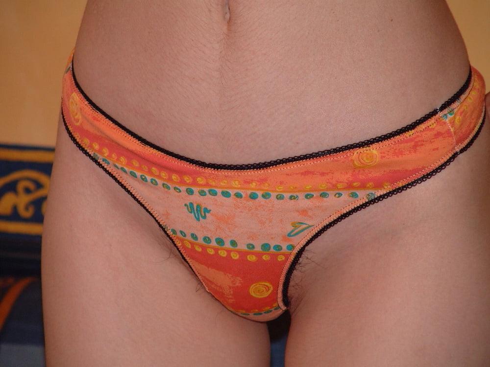 25P Japanese Amateur #12