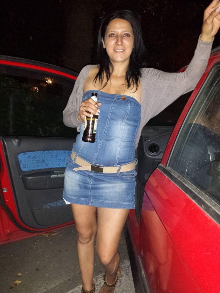 25P Italian Milf Mom Of 2 Boys Exposed Webwhore Mass Favs Cunt