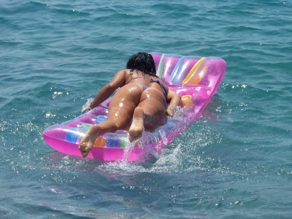 25P Italian Milf Mom Of 2 Boys Exposed Webwhore Mass Favs Cunt