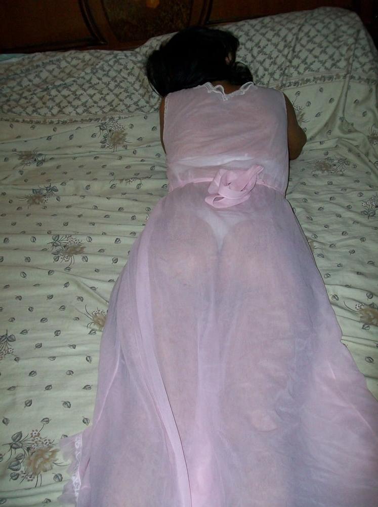 25P Italian Milf Mom Of 2 Boys Exposed Webwhore Mass Favs Cunt