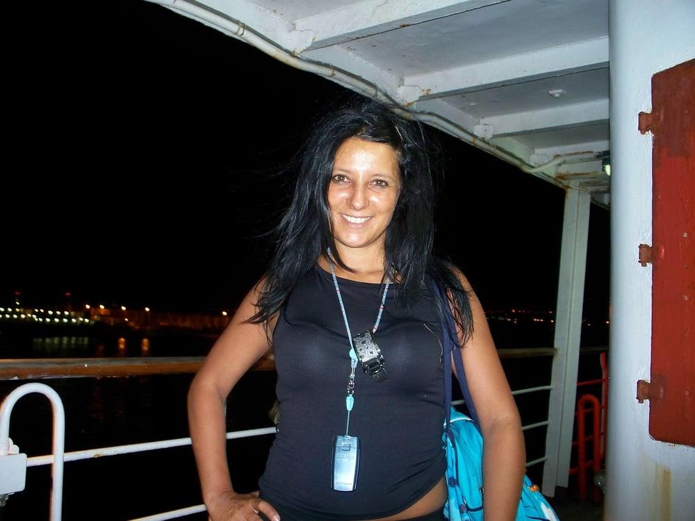 25P Italian Milf Mom Of 2 Boys Exposed Webwhore Mass Favs Cunt