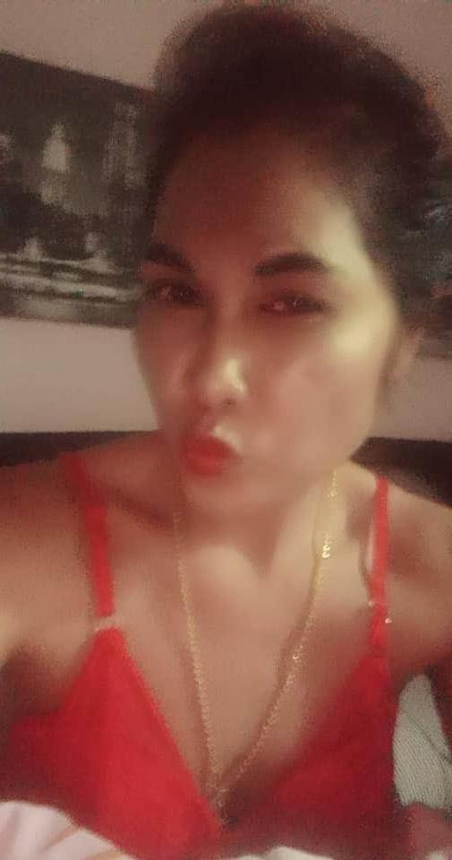 25P Whore Thai girl