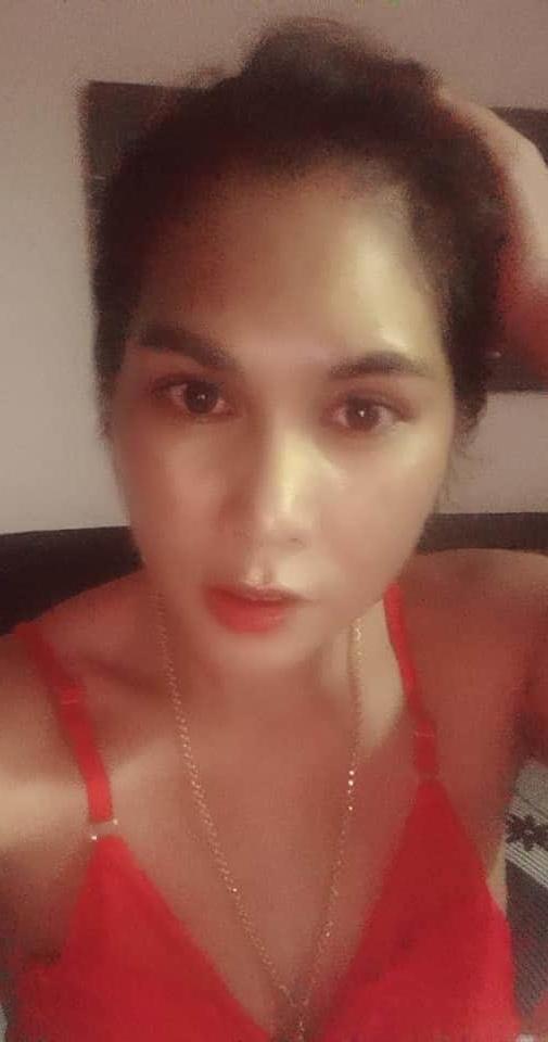 25P Whore Thai girl