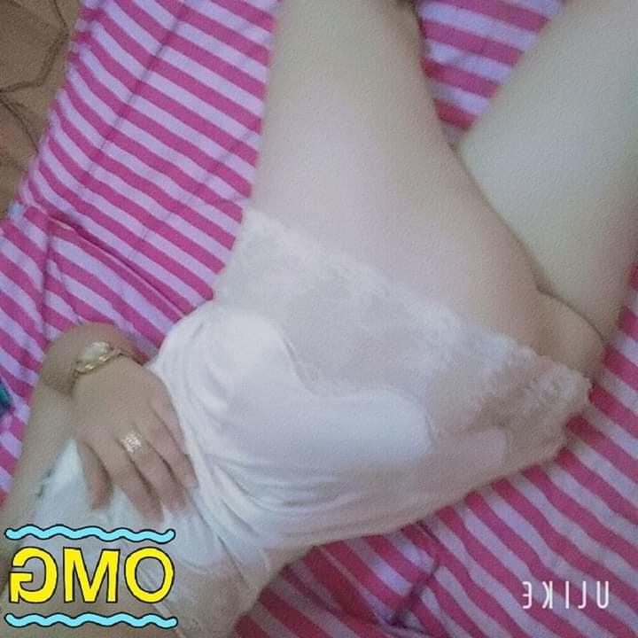25P Whore Thai girl