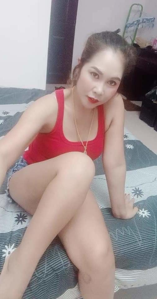 25P Whore Thai girl