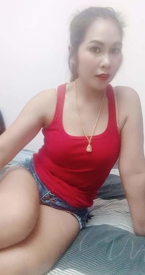25P Whore Thai girl