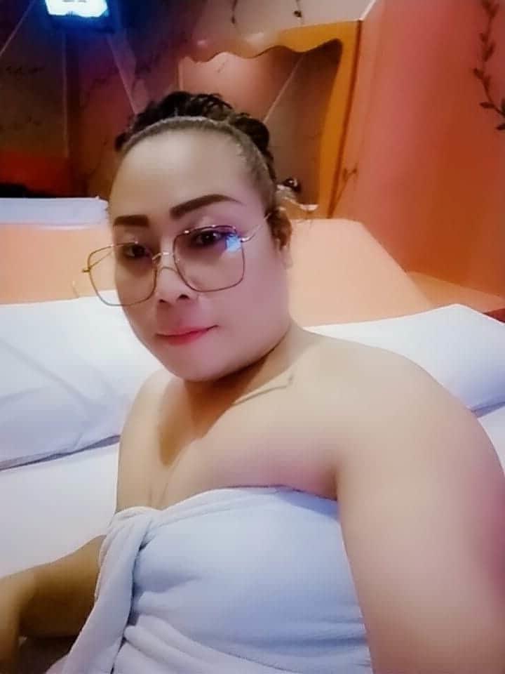25P Whore Thai girl