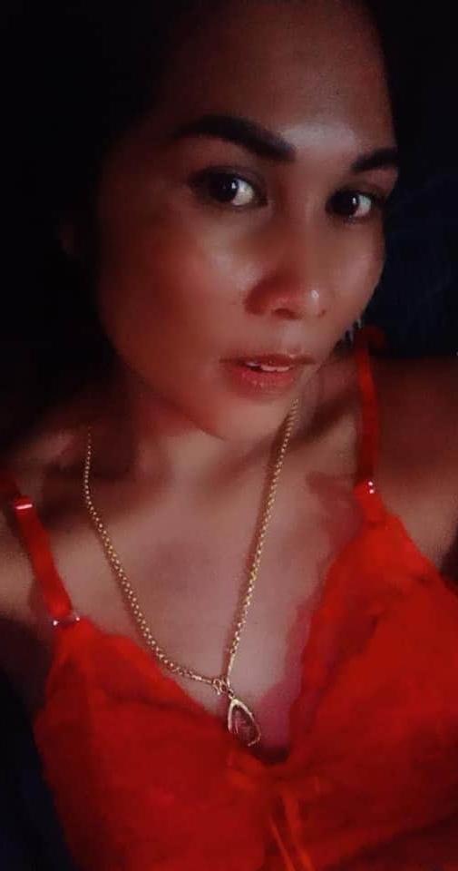 25P Whore Thai girl