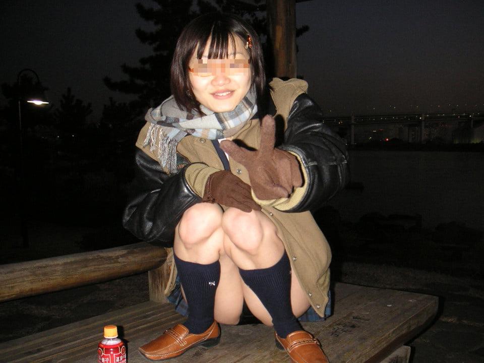 25P JAPANESE GIRL19-3,4,5