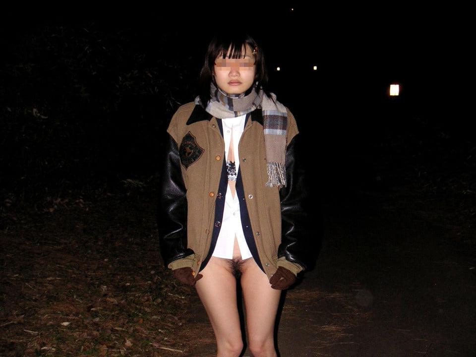 25P JAPANESE GIRL19-3,4,5