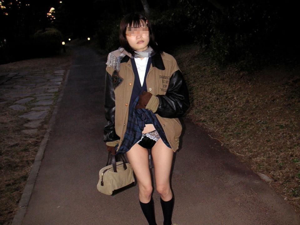 25P JAPANESE GIRL19-3,4,5