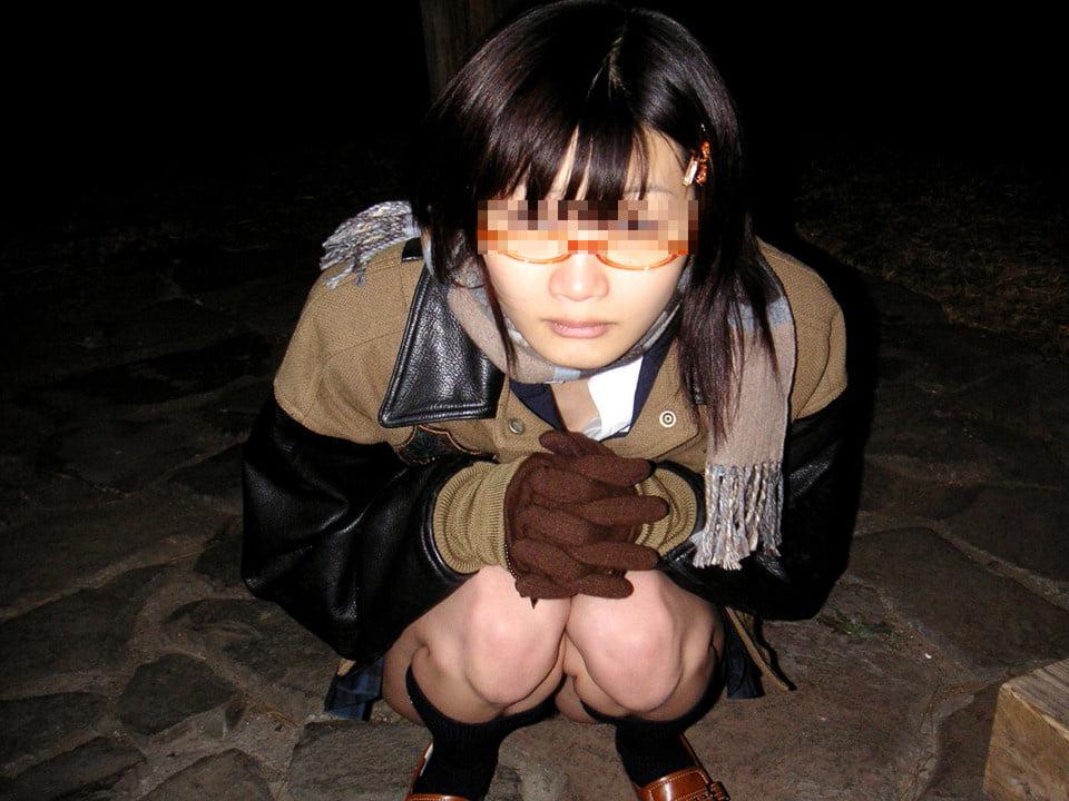 25P JAPANESE GIRL19-3,4,5