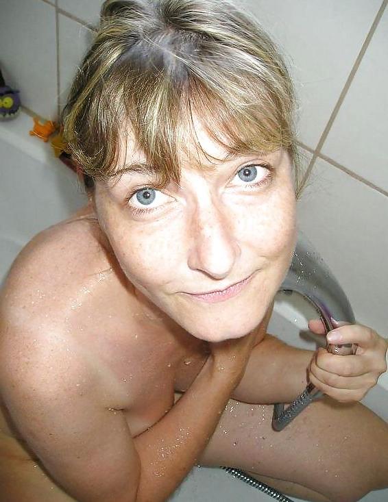 25P Martha ....Reife Pflaume aus Wien