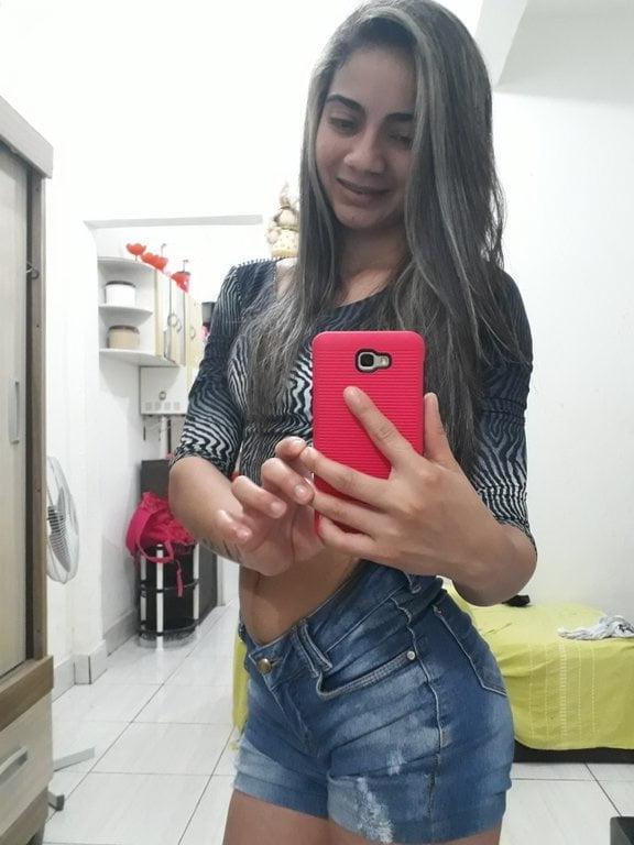 25P mega collection nudes of different age girls