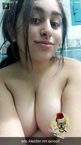 25P mega collection nudes of different age girls