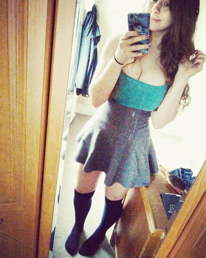 25P mega collection nudes of different age girls