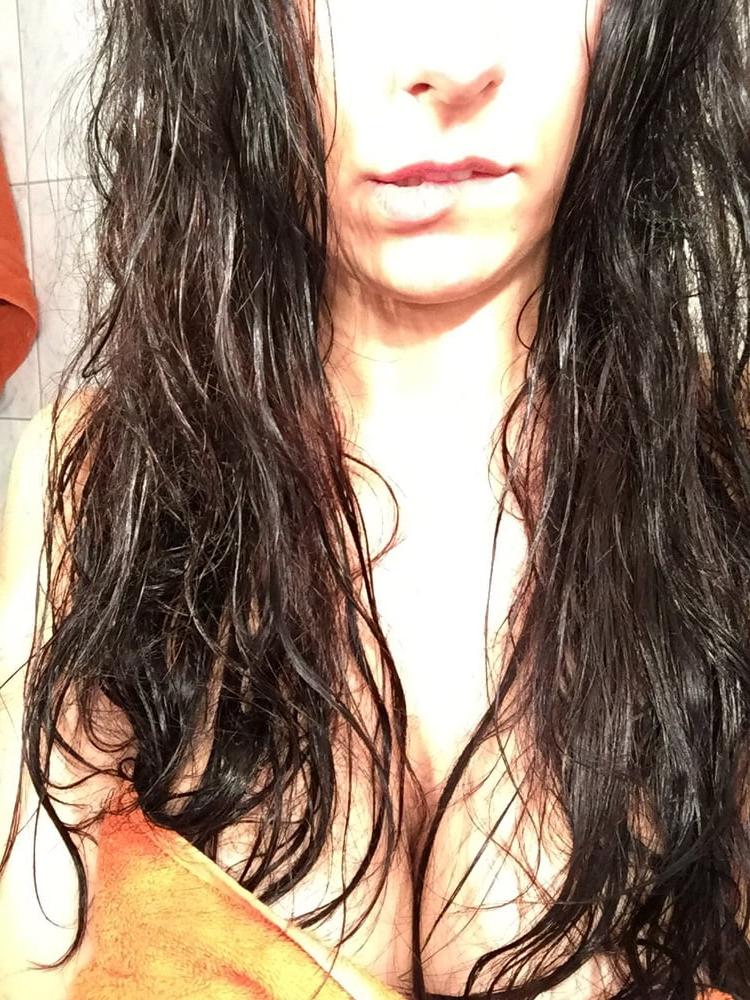 25P mega collection nudes of different age girls