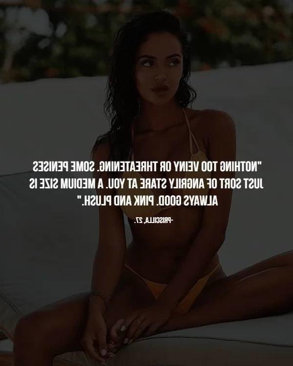 25P Girls 220